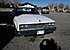 1987 Chevrolet El Camino for sale 101133506